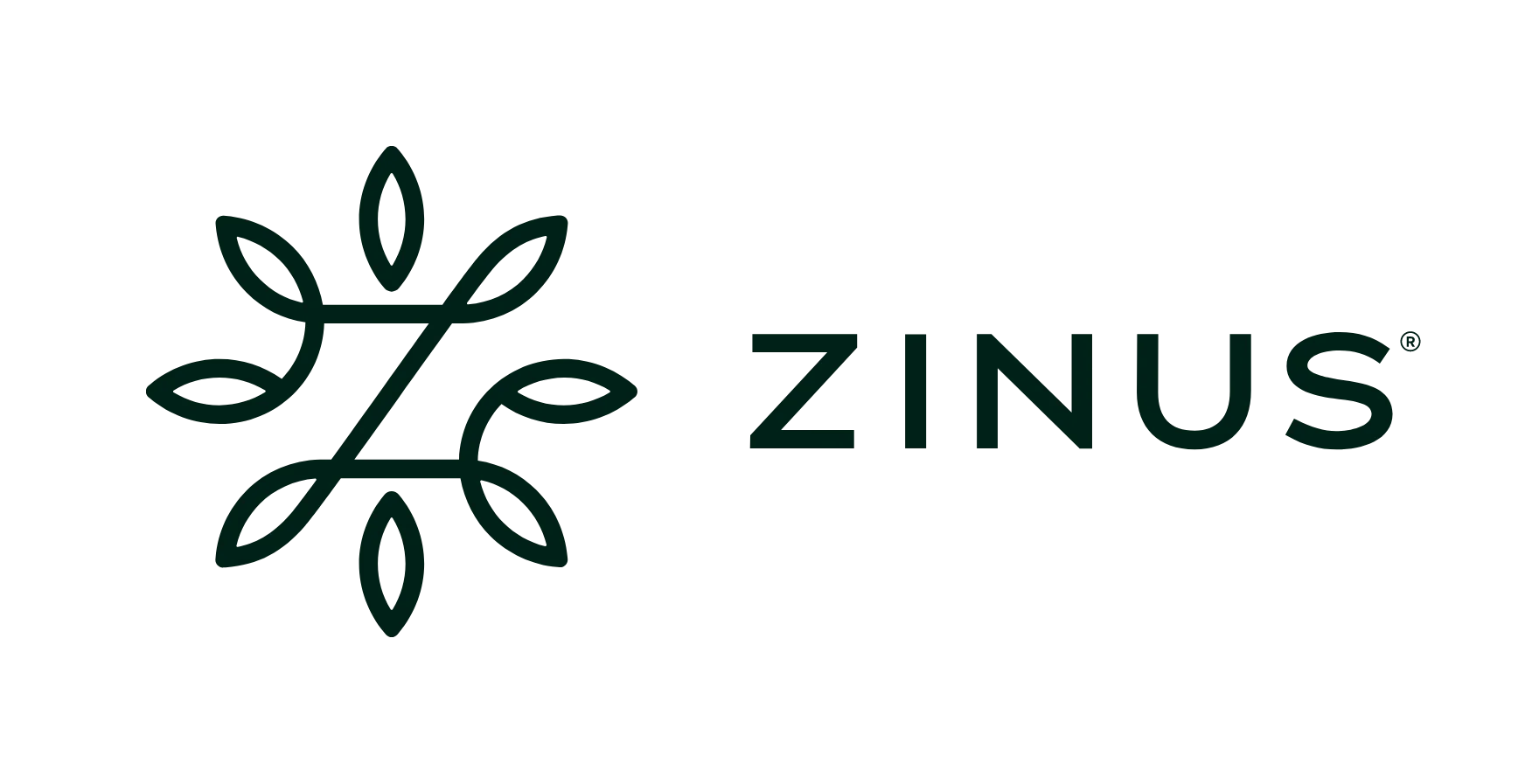 Zinus