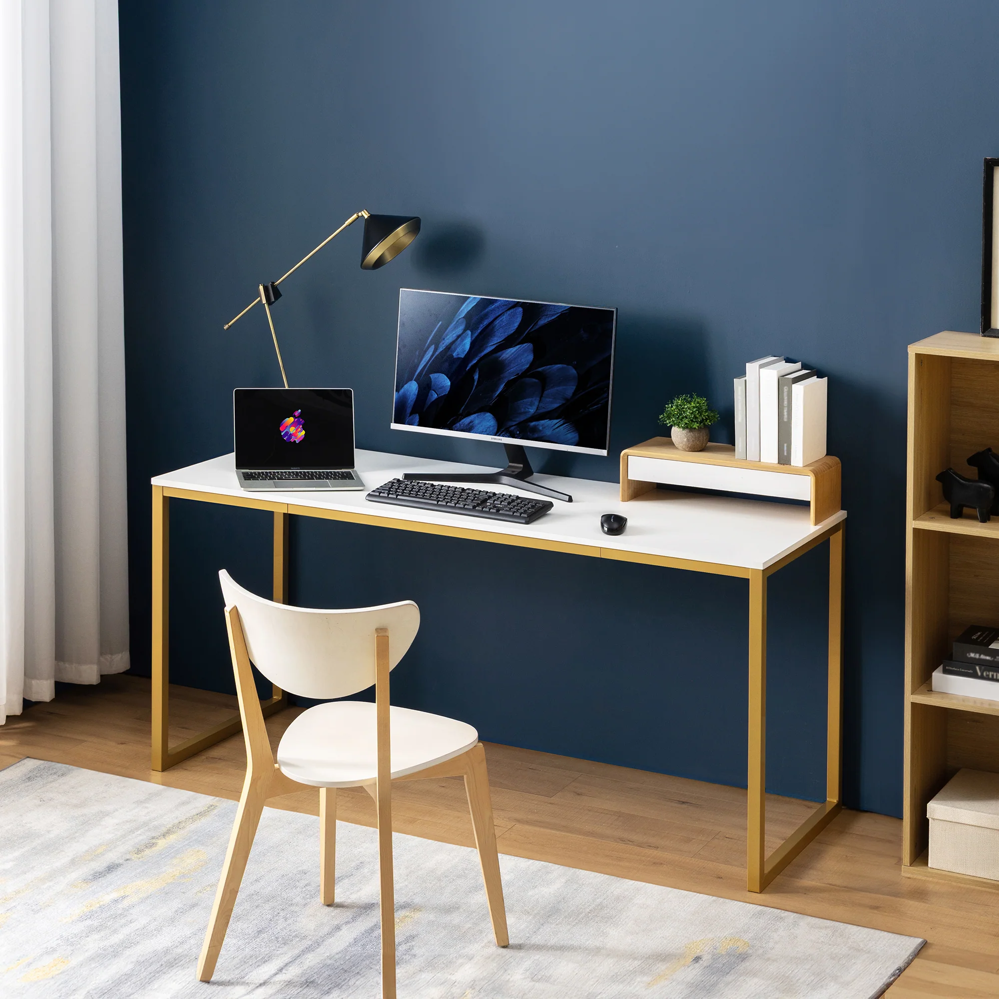 Office Desks
